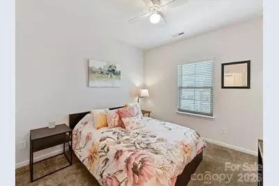 7914 Denmark Road, Charlotte, NC 28273 - Photo 23