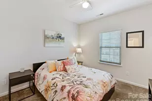 7914 Denmark Rd, Charlotte, NC 28273 - Photo 23