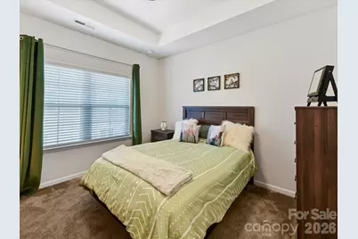 7914 Denmark Road, Charlotte, NC 28273 - Photo 19
