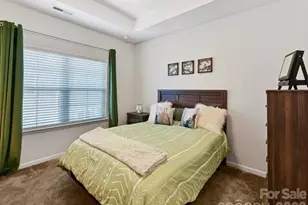 7914 Denmark Rd, Charlotte, NC 28273 - Photo 19