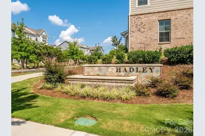 7914 Denmark Road, Charlotte, NC 28273 - Photo 35