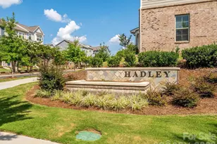 7914 Denmark Rd, Charlotte, NC 28273 - Photo 35