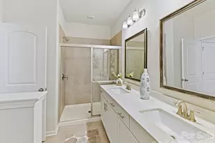 7914 Denmark Rd, Charlotte, NC 28273 - Photo 21