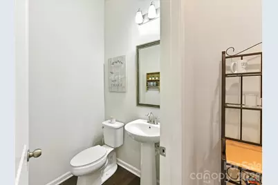 7914 Denmark Road, Charlotte, NC 28273 - Photo 15