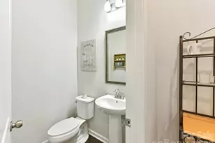 7914 Denmark Rd, Charlotte, NC 28273 - Photo 15