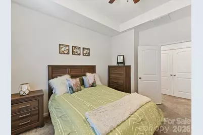 7914 Denmark Road, Charlotte, NC 28273 - Photo 19