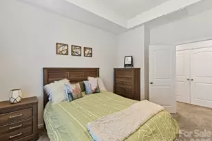 7914 Denmark Rd, Charlotte, NC 28273 - Photo 19