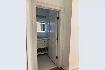 115 E Park Avenue #423, Charlotte, NC 28203 - Photo 29