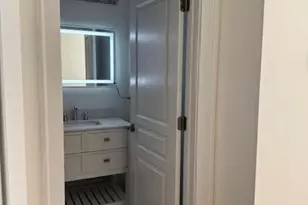 115 E Park Ave, Charlotte, NC 28203 - Photo 29