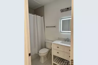 115 E Park Avenue #423, Charlotte, NC 28203 - Photo 31