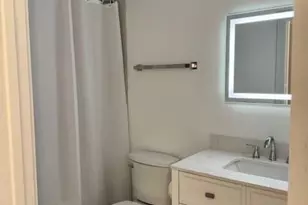 115 E Park Ave, Charlotte, NC 28203 - Photo 31