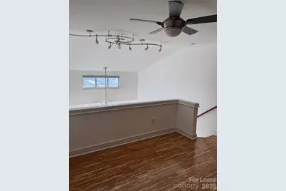 115 E Park Avenue #423, Charlotte, NC 28203 - Photo 9