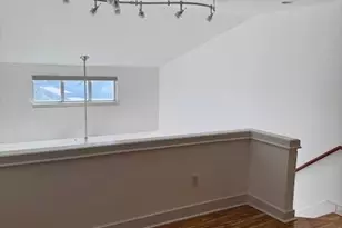 115 E Park Ave, Charlotte, NC 28203 - Photo 9