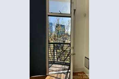 115 E Park Avenue #423, Charlotte, NC 28203 - Photo 21