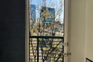 115 E Park Ave, Charlotte, NC 28203 - Photo 21