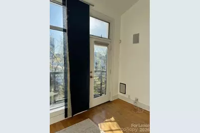 115 E Park Avenue #423, Charlotte, NC 28203 - Photo 23