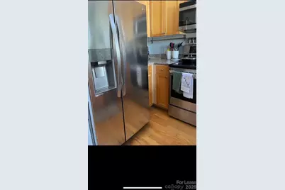 115 E Park Avenue #423, Charlotte, NC 28203 - Photo 11