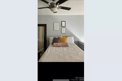 115 E Park Avenue #423, Charlotte, NC 28203 - Photo 15