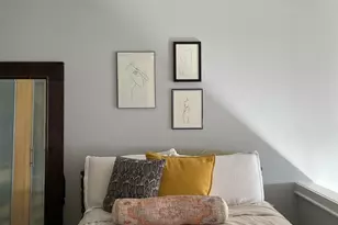 115 E Park Ave, Charlotte, NC 28203 - Photo 15