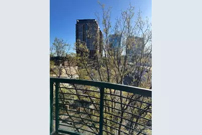 115 E Park Avenue #423, Charlotte, NC 28203 - Photo 19