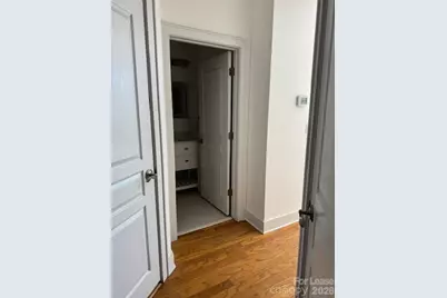 115 E Park Avenue #423, Charlotte, NC 28203 - Photo 27