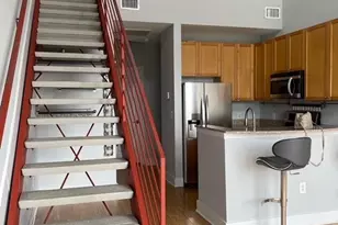 115 E Park Ave, Charlotte, NC 28203 - Photo 1