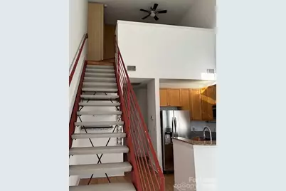 115 E Park Avenue #423, Charlotte, NC 28203 - Photo 15