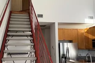 115 E Park Ave, Charlotte, NC 28203 - Photo 15