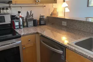 115 E Park Ave, Charlotte, NC 28203 - Photo 9