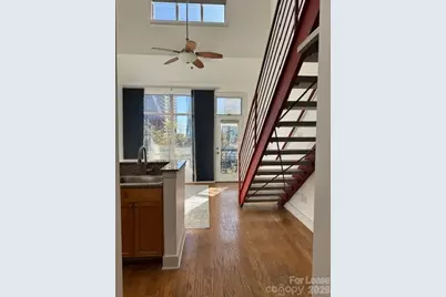 115 E Park Avenue #423, Charlotte, NC 28203 - Photo 25
