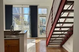 115 E Park Ave, Charlotte, NC 28203 - Photo 25