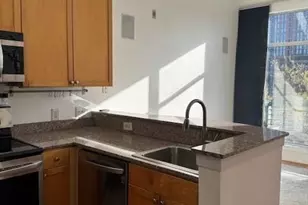 115 E Park Ave, Charlotte, NC 28203 - Photo 17