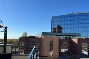 115 E Park Ave, Charlotte, NC 28203 - Photo 5