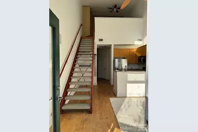 115 E Park Avenue #423, Charlotte, NC 28203 - Photo 13
