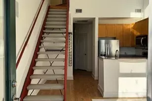 115 E Park Ave, Charlotte, NC 28203 - Photo 13
