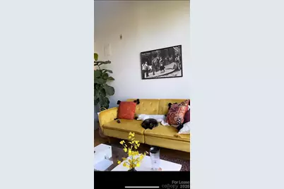 115 E Park Avenue #423, Charlotte, NC 28203 - Photo 5