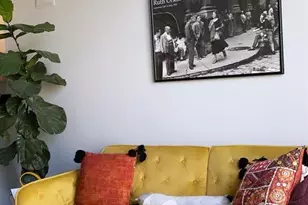 115 E Park Ave, Charlotte, NC 28203 - Photo 5