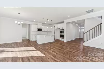 2220 Keppel Court, York, SC 29745 - Photo 5