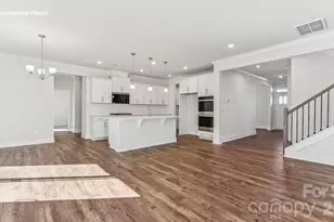 2220 Keppel Ct, York, SC 29745 - Photo 5