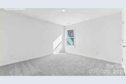 2220 Keppel Court, York, SC 29745 - Photo 21