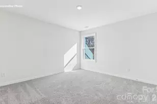 2220 Keppel Ct, York, SC 29745 - Photo 21