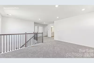 2220 Keppel Court, York, SC 29745 - Photo 19