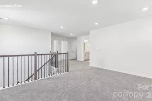 2220 Keppel Ct, York, SC 29745 - Photo 19