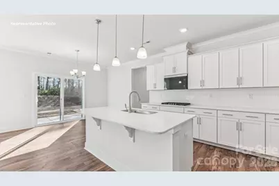 2220 Keppel Court, York, SC 29745 - Photo 9