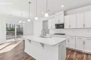 2220 Keppel Ct, York, SC 29745 - Photo 9