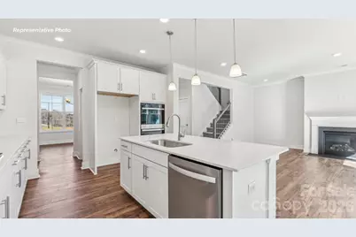 2220 Keppel Court, York, SC 29745 - Photo 11