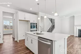 2220 Keppel Ct, York, SC 29745 - Photo 11