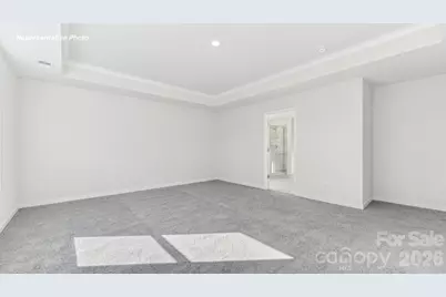 2220 Keppel Court, York, SC 29745 - Photo 29