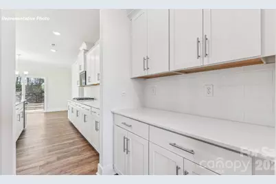 2220 Keppel Court, York, SC 29745 - Photo 7