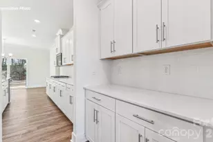 2220 Keppel Ct, York, SC 29745 - Photo 7